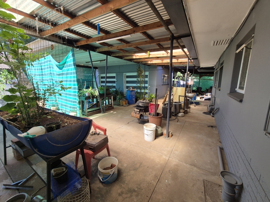 3 Bedroom Property for Sale in Stilfontein Ext 4 North West